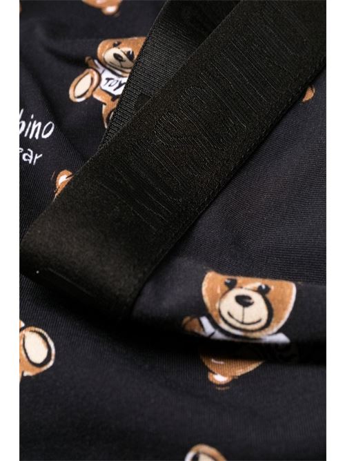 HomePants MOSCHINO | 6803 4417/1555